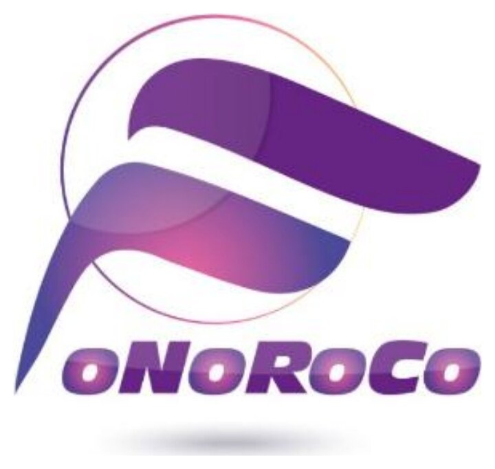 Logo du Forum sur les Nouvelles Routes de la Cola – FoNoRoCo