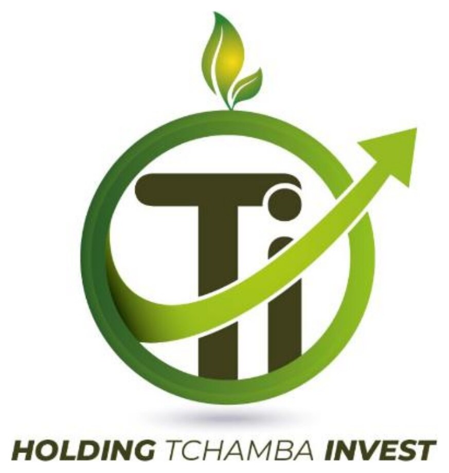 Holding Tchamba Invest